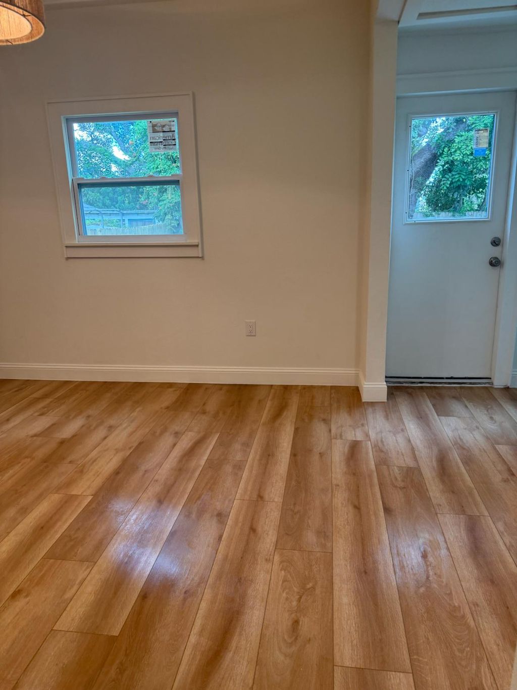 Leaving Gainesville homes spotless with our expert