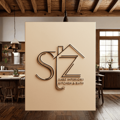 Avatar for Sabz Interiors
