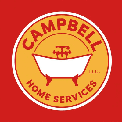 Avatar for Campbell Home Services LLC