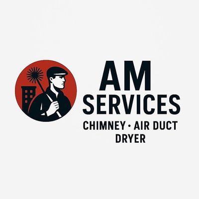 Avatar for Am Services