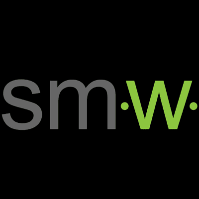 Avatar for SMWorks Architecture & Design