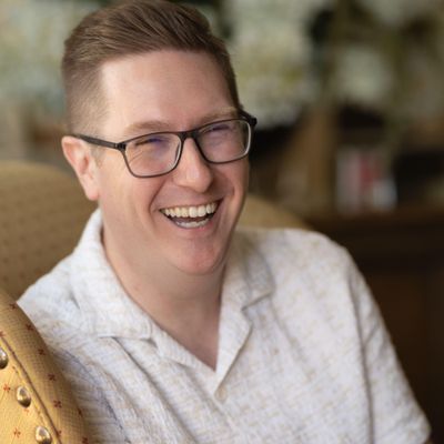 Avatar for Justin P. Miller Music