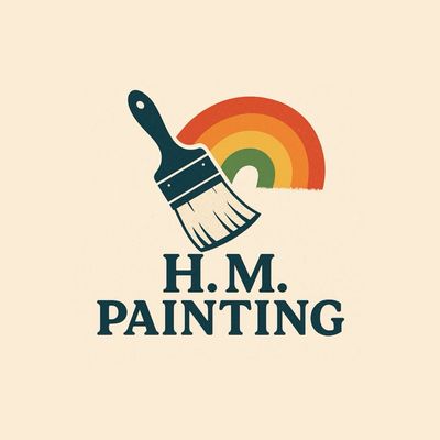 Avatar for Paintings HM.
