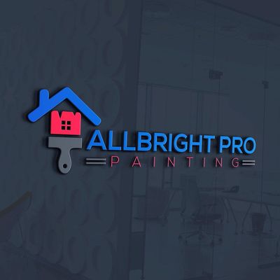 Avatar for AllBright Pro Painting