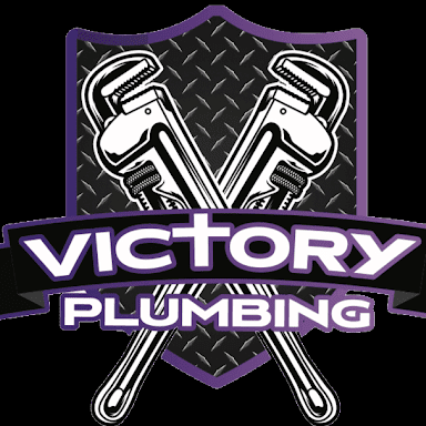 Avatar for VICTORY PLUMBING SOLUTIONS