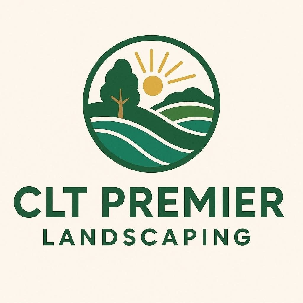 CLT Premier Landscaping