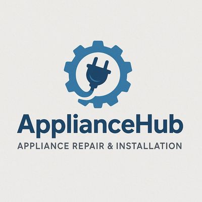 Avatar for ApplianceHub