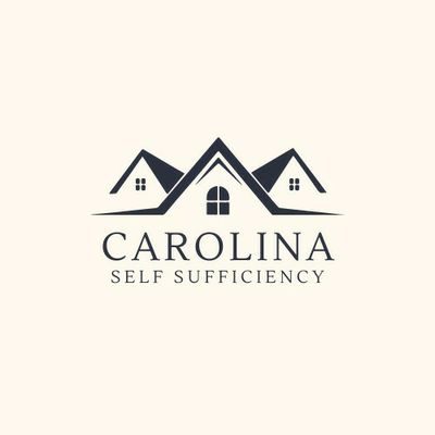 Avatar for CSS LLC