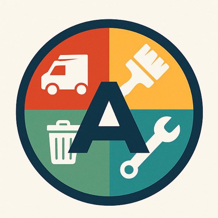 Alpha 360 LLC