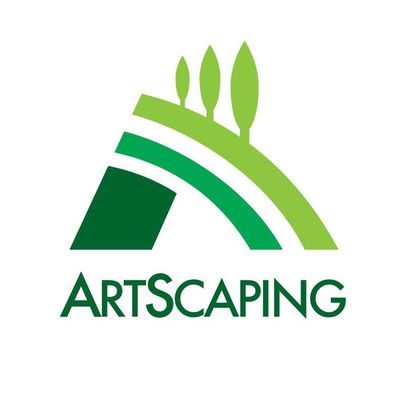 Avatar for Artscaping LLC