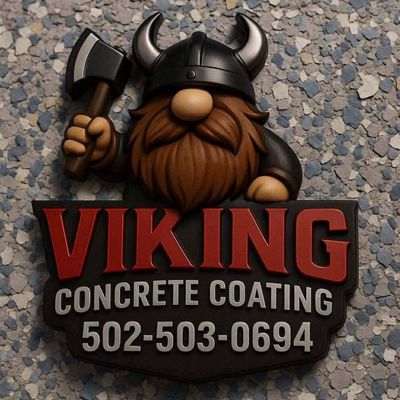 Avatar for Viking Concrete Coatings LLC