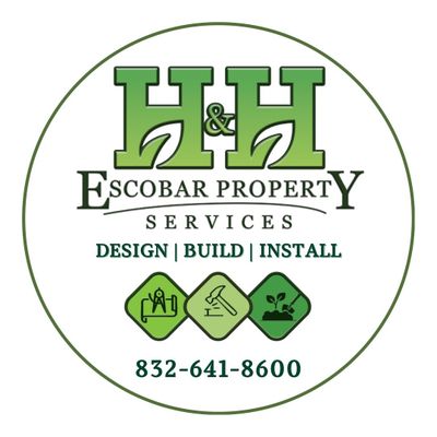 Avatar for H&H Escobar Property Services, LLC