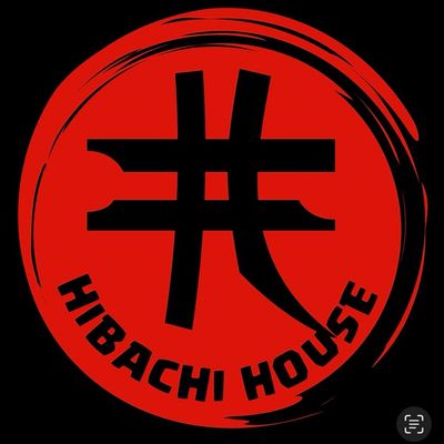 Avatar for Hibachi House