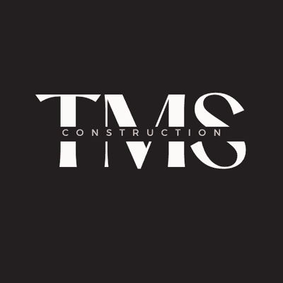 Avatar for TMS CONSTRUCTION INC