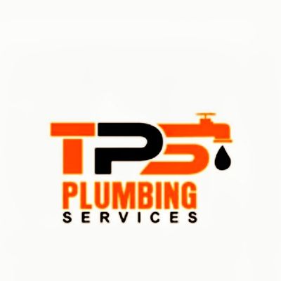 Avatar for Total Plumbing Services