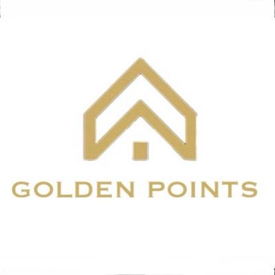 Avatar for Golden Points
