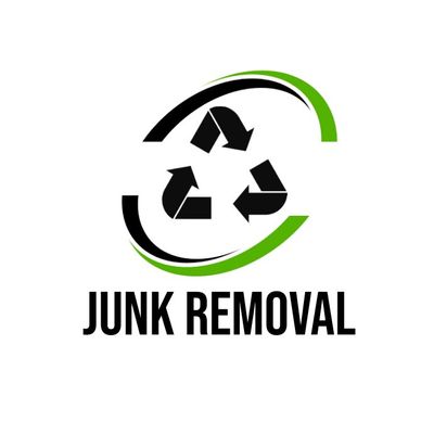 Avatar for Optimum Removal