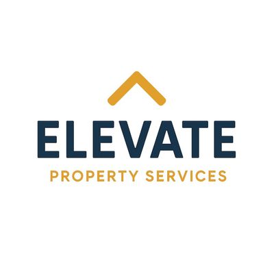 Avatar for Elevate Property Services LLC