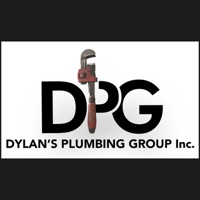 Avatar for Dylans Plumbing Group inc