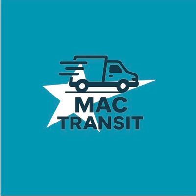 Avatar for Mac Transit