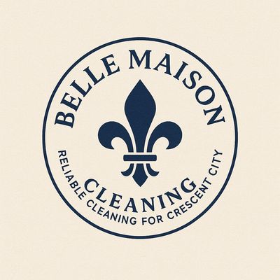 Avatar for Belle Maison Cleaning Company