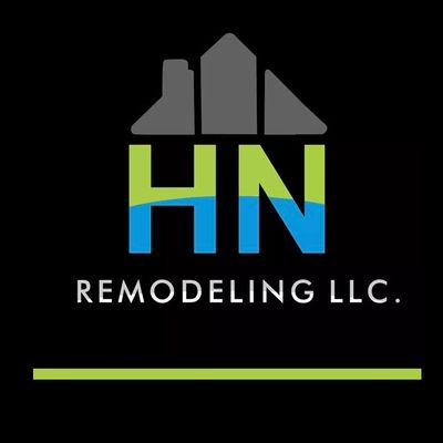 Avatar for HNRemodeling LLc