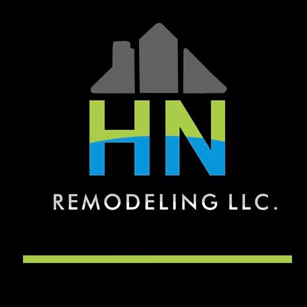 HNRemodeling LLc