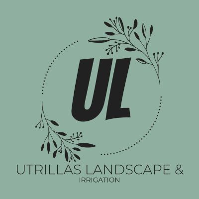 Avatar for Utrilla's landscape & Irrigation