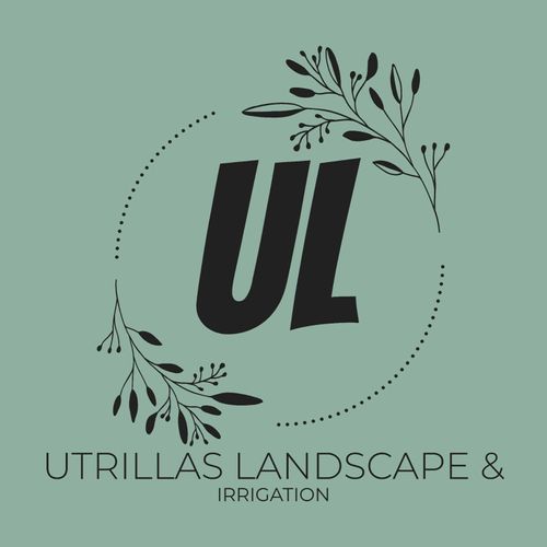 Utrilla's landscape & Irrigation