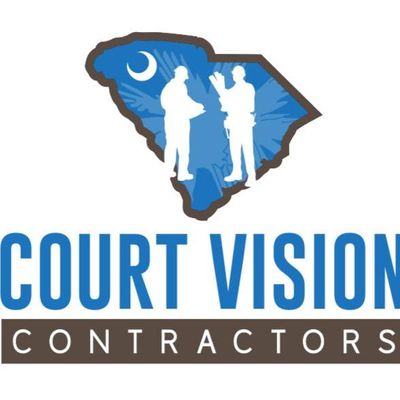 Avatar for CV Contractors LLC