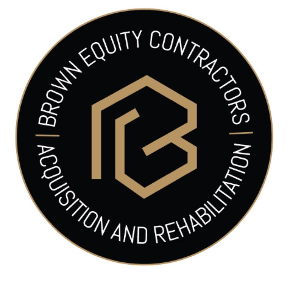 Brown Equity Contractors
