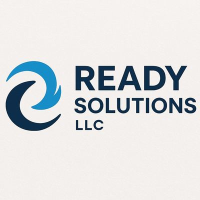 Avatar for Ready solutions LLC