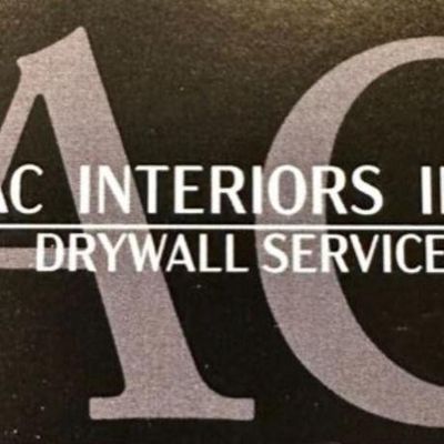 Avatar for AC Interiors Inc