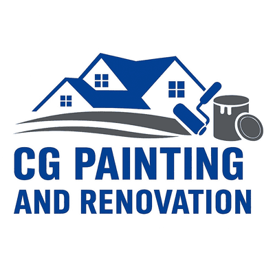 Avatar for CG Painting and Renovation *Serious inquiries only
