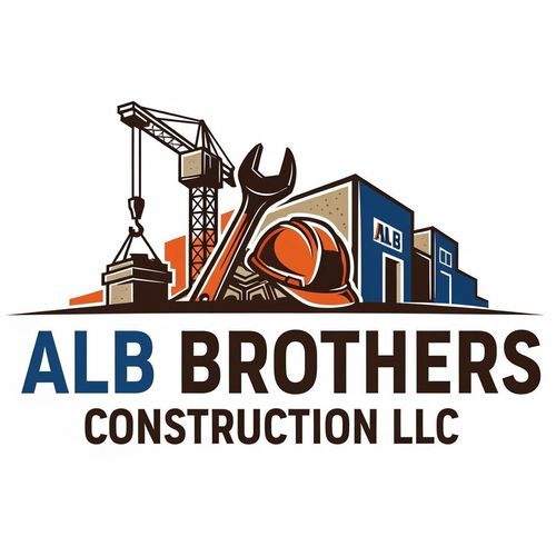Alb Brothers Construction