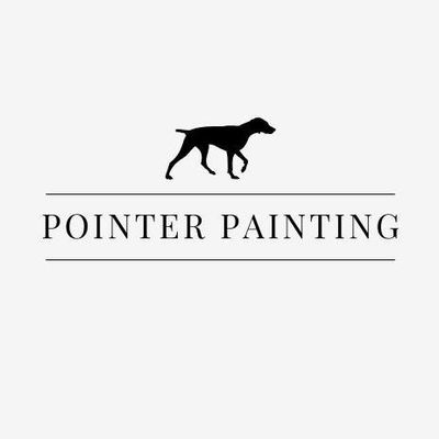 Avatar for Pointer Painting