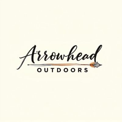 Avatar for Arrowhead Outdoors