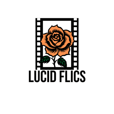 Avatar for Lucid Flics Photography