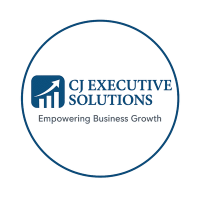 Avatar for CJ Executive Solutions