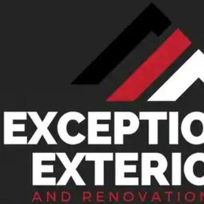 Avatar for Exceptional Exteriors and Renovations LLC