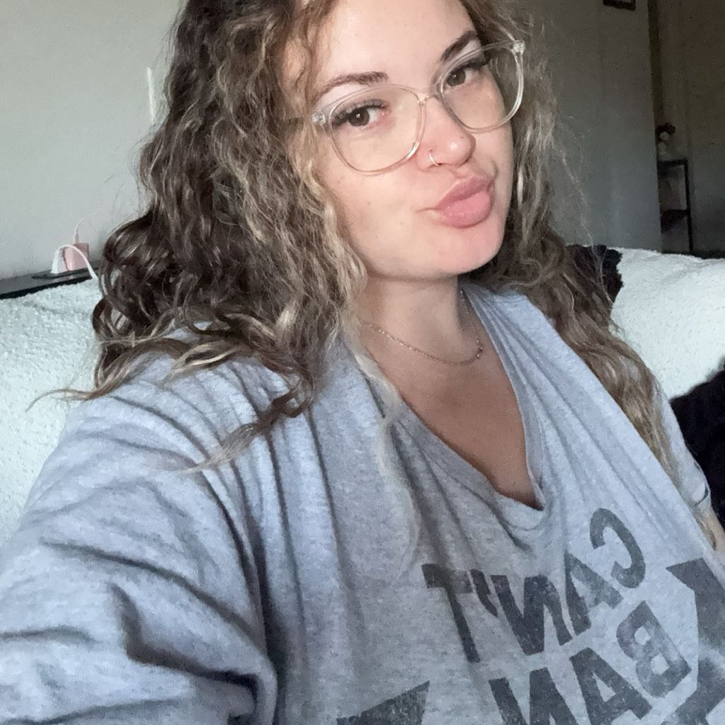 pro avatar