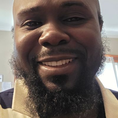 Avatar for Joe's Moving Co.