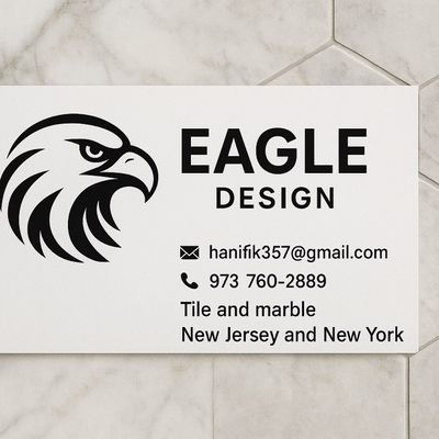Avatar for Eagle design