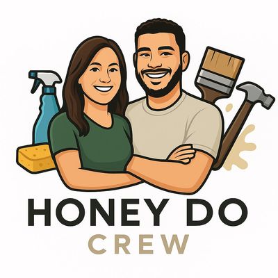 Avatar for Honey Do Crew LLC