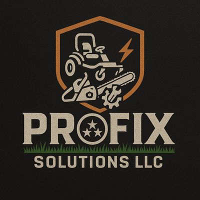 Avatar for Profix Solutions LLC