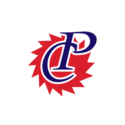 Avatar for Pacific Cove Construction & Plumbing