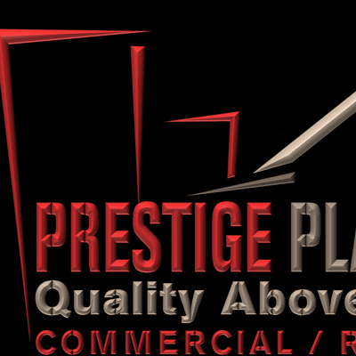 Avatar for Prestige Plastering /Stucco Services