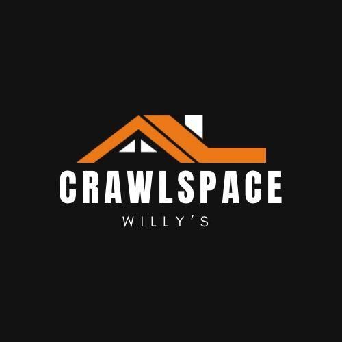 Crawlspace Willy's Home improvements