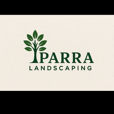 Avatar for Parra landscaping