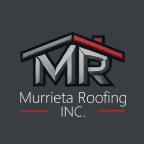 Avatar for Murrieta Roofing